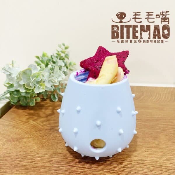 original-1.jpeg 漏食玩具 | 狼牙棒