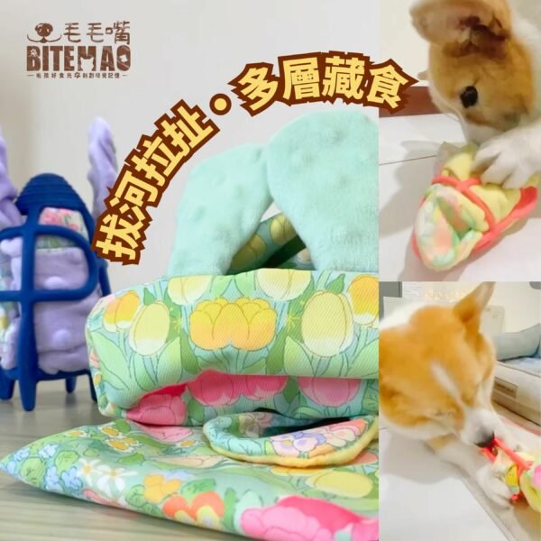 original-12.jpg 多層藏食|火箭兔兔