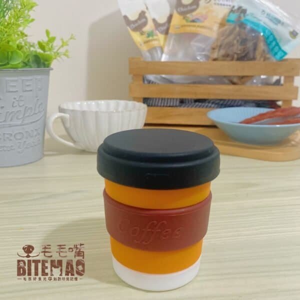 original-20.jpg 寵物積木 | 等一杯咖啡