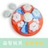 original-21.jpg 寵物益智玩具 | 肉球Q爪輪盤