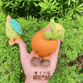 original-21.gif 發聲玩具 | 啾啾橘子