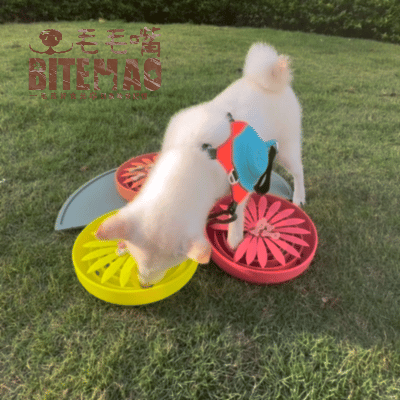 original-24.gif 寵物慢食 | 菊癒慢食碗