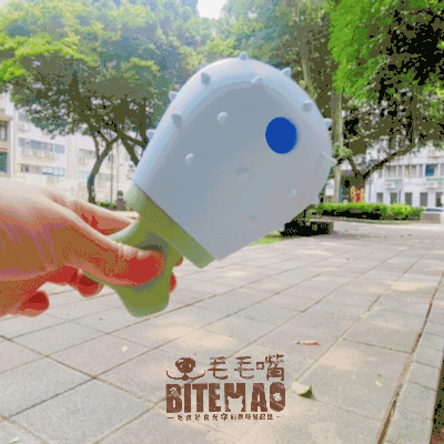 original-31.gif 漏食玩具 | 狼牙棒