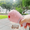 original-32.gif 漏食玩具 | 狼牙棒