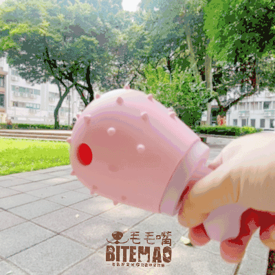 original-32.gif 漏食玩具 | 狼牙棒