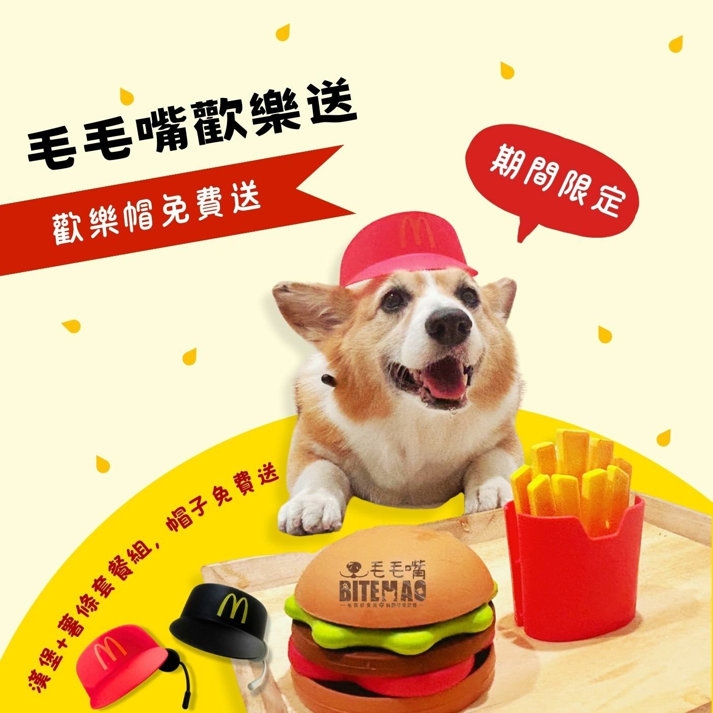 original-37.jpg 貓咪撥開小薯條積木 舔食抹在層間的肉泥情境