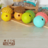 original-38.gif 寵物漏食玩具 | 橡栗開心果