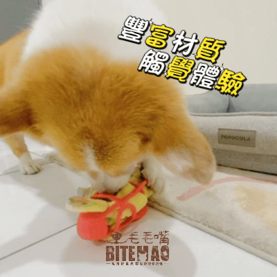 original-4.gif 多層藏食|火箭兔兔