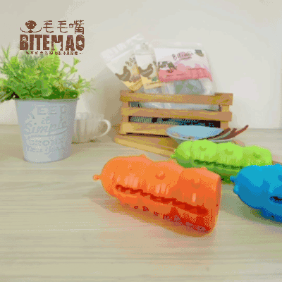 original-40.gif 磨牙玩具 | 胖Q毛毛蟲