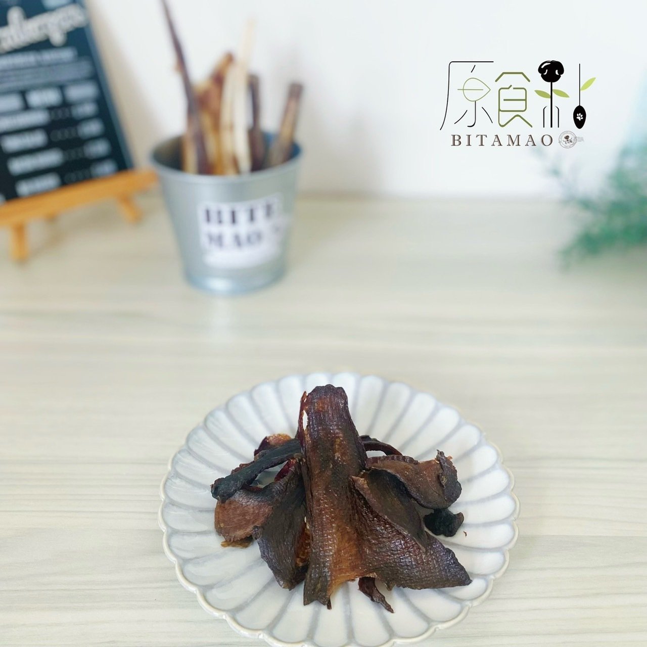 original-46.jpg 頂級燒肉牛舌脆片(40g)