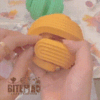 original-48.gif 耐咬藏食 | 探索無限球