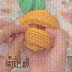 original-48.gif 耐咬藏食 | 探索無限球