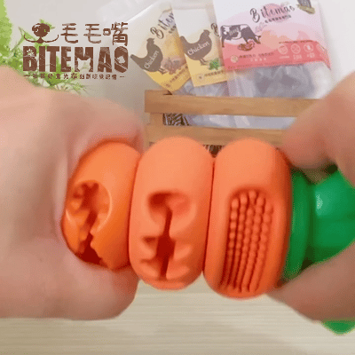 original-50.gif 耐咬卡食|狠咬紅蘿蔔