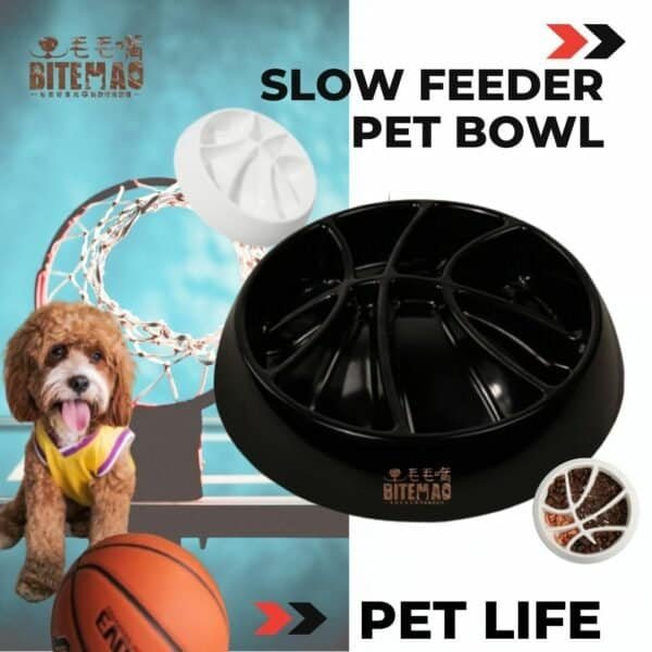 original-56.jpg 寵物慢食 | 灌籃高手(酷炫黑)