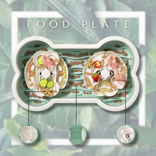 original-62.jpg 寵物慢食 | 多層骨頭迷宮