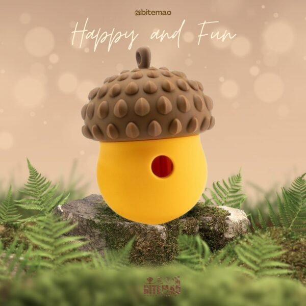 original-70.jpg 寵物漏食玩具 | 橡栗開心果