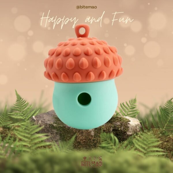 original-71.jpg 寵物漏食玩具 | 橡栗開心果