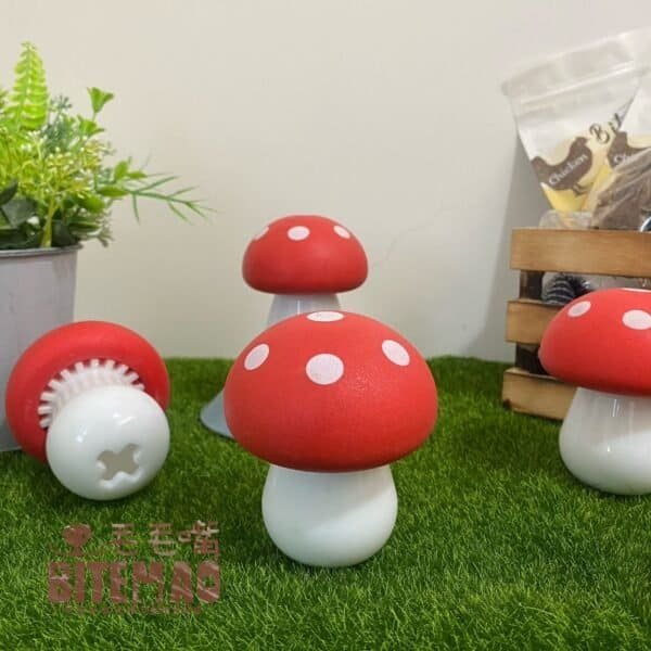 original-78.jpg 漏食玩具 | 瑪莉蘑菇