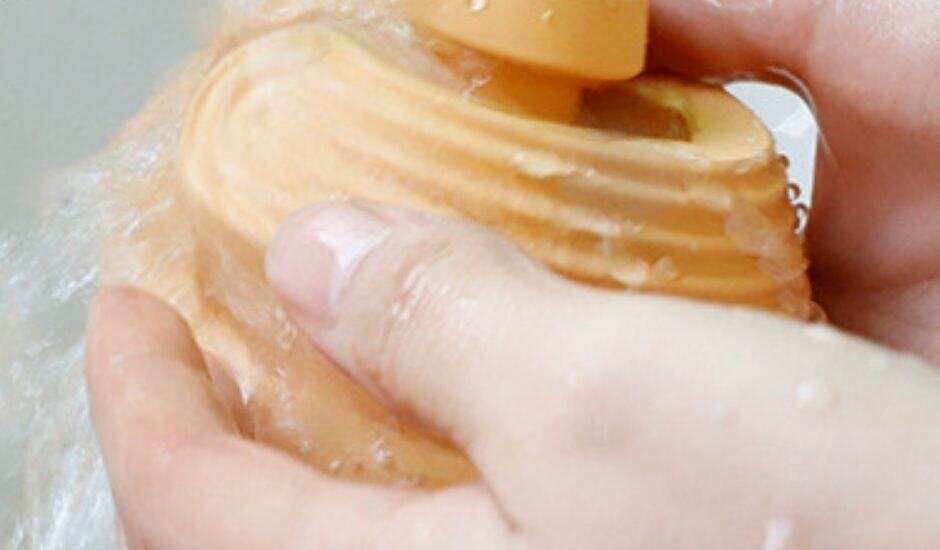 耐咬藏食 | 探索無限球 7 bitemao dog chew toy washable cleaning