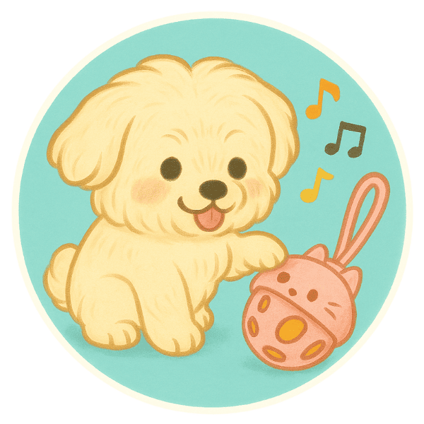 寵物發聲玩具圓形 寵物藏食|桌球拍