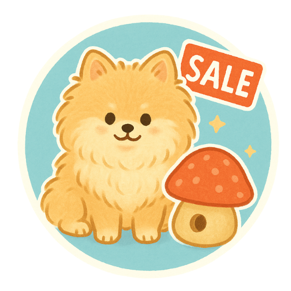 特價玩具圓形 拼接耐咬藏食 |酷啃