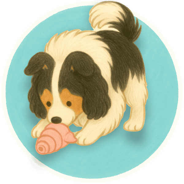 藏食玩具圓形 寵物藏食|桌球拍