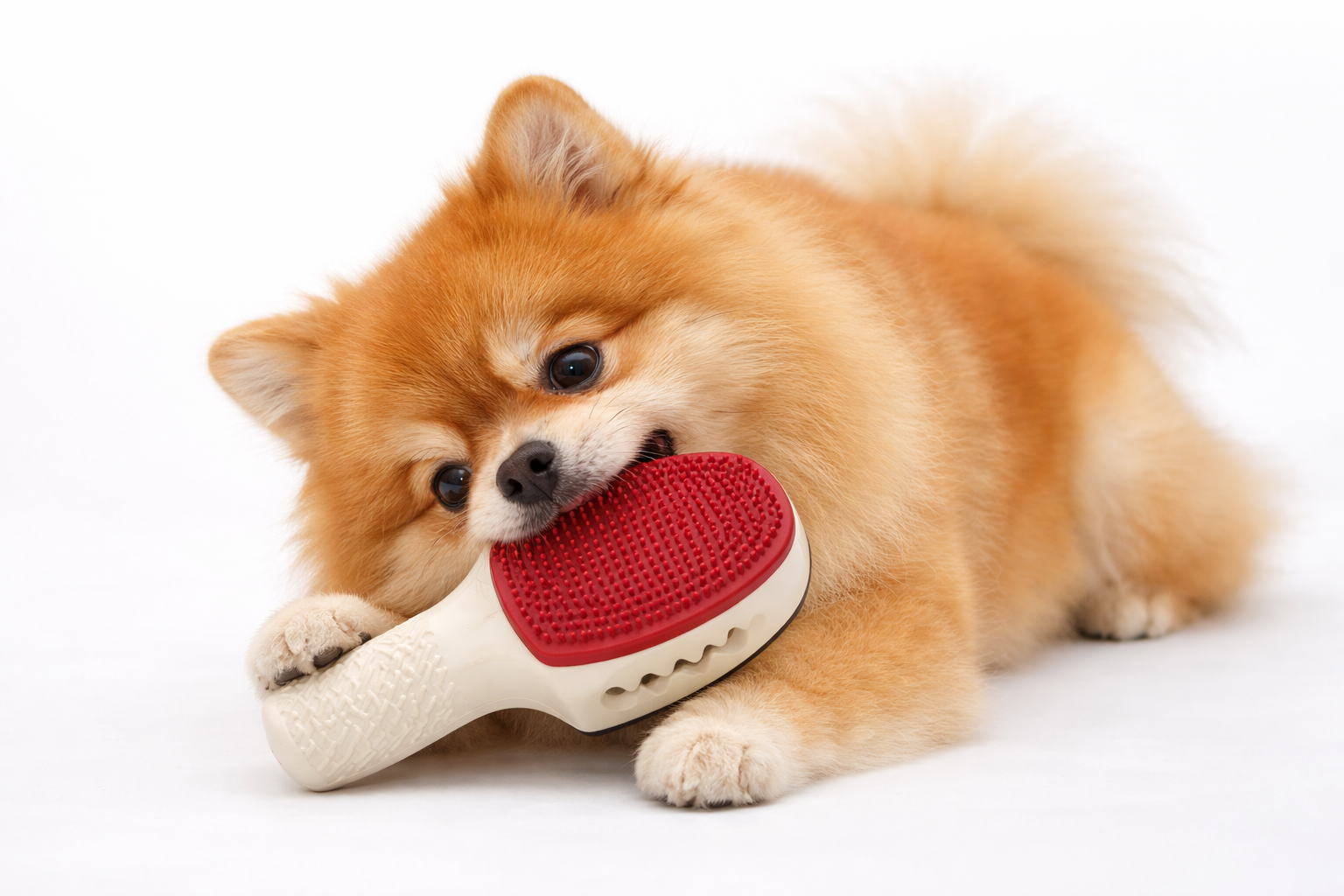 寵物藏食|桌球拍 2 ChatGPT Image 2026年2月8日 下午06 21 45