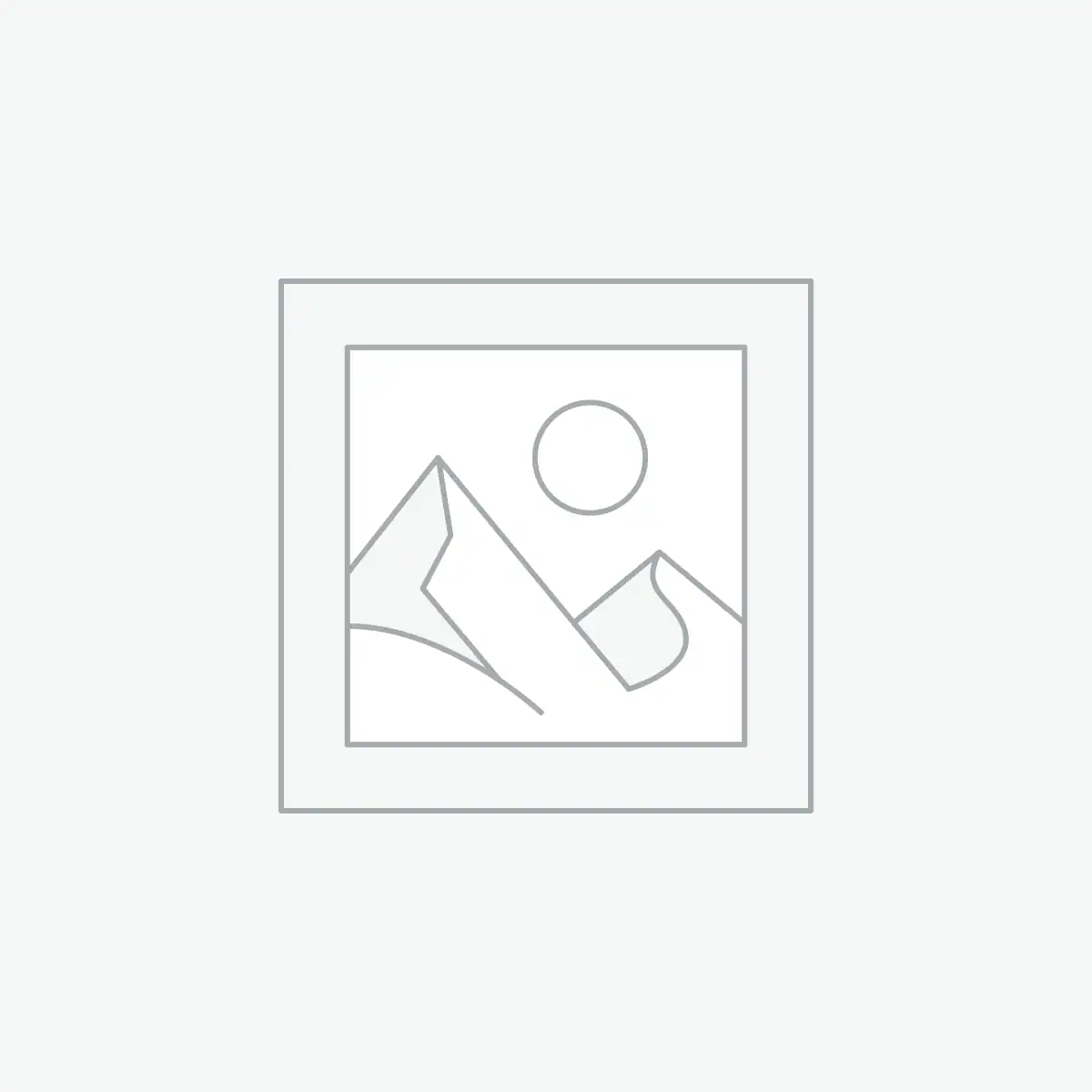 耐咬⭐⭐豪華重磅包| 嫩烘哞哞牛肺塊 (275g)